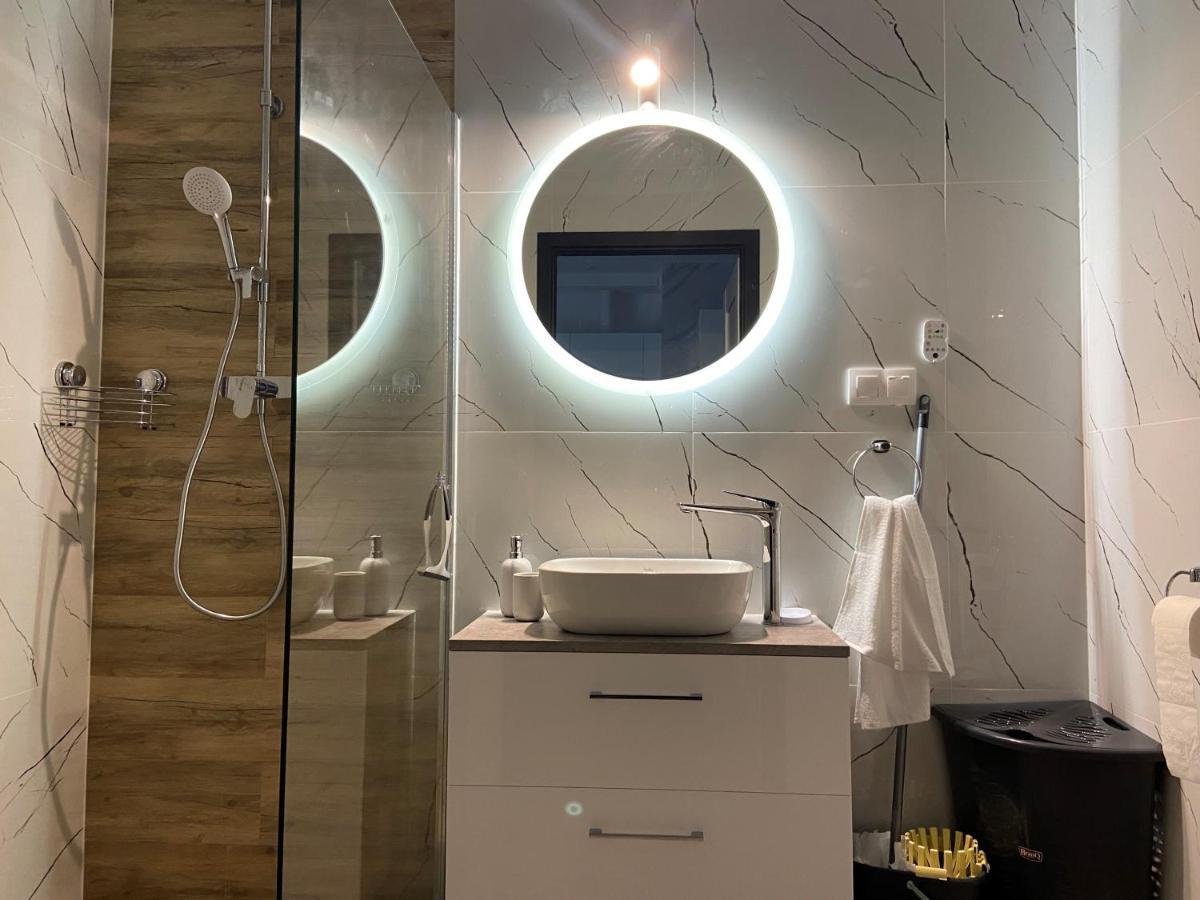 Krakow Dream Apartment Экстерьер фото