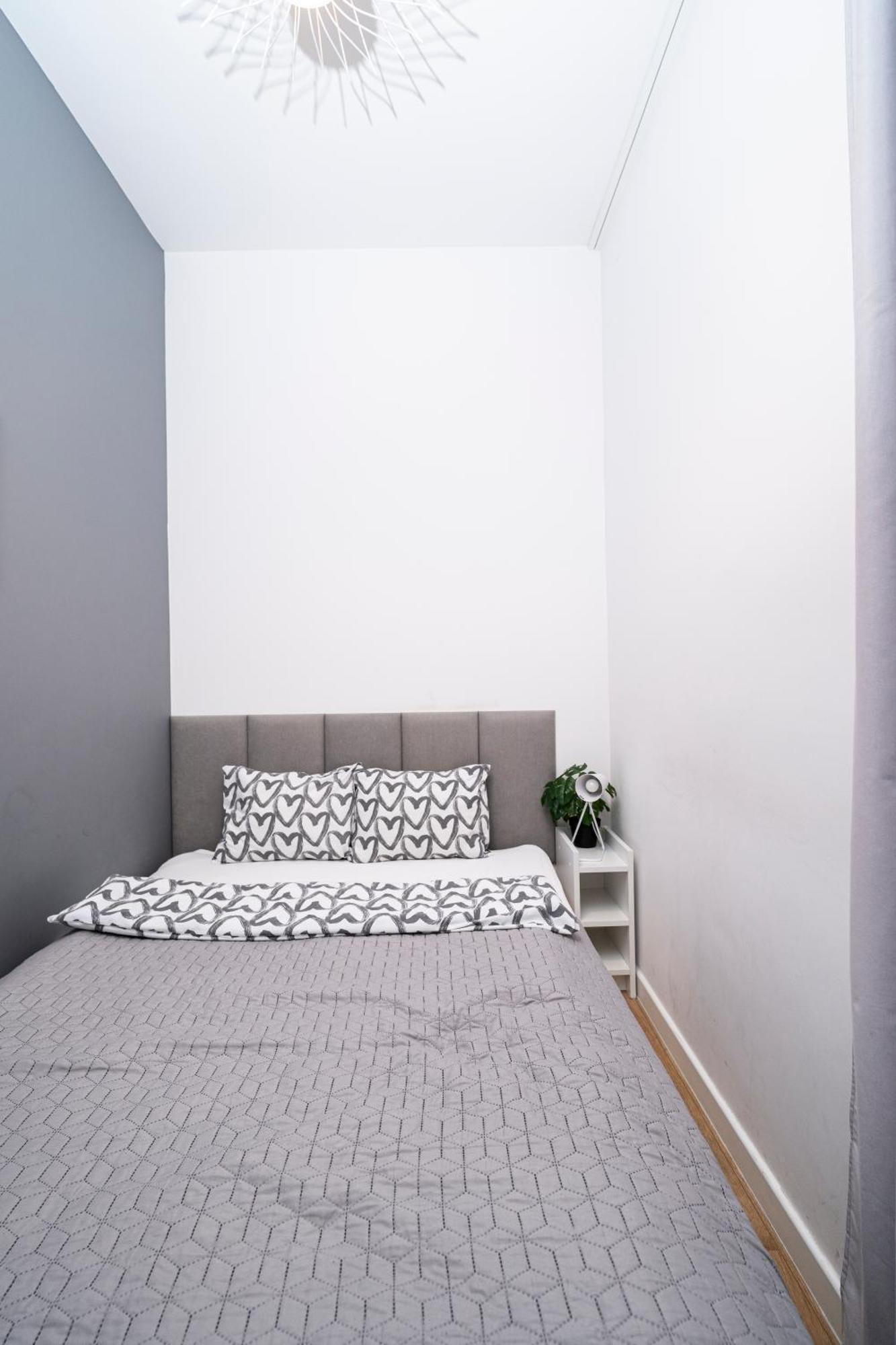 Krakow Dream Apartment Экстерьер фото