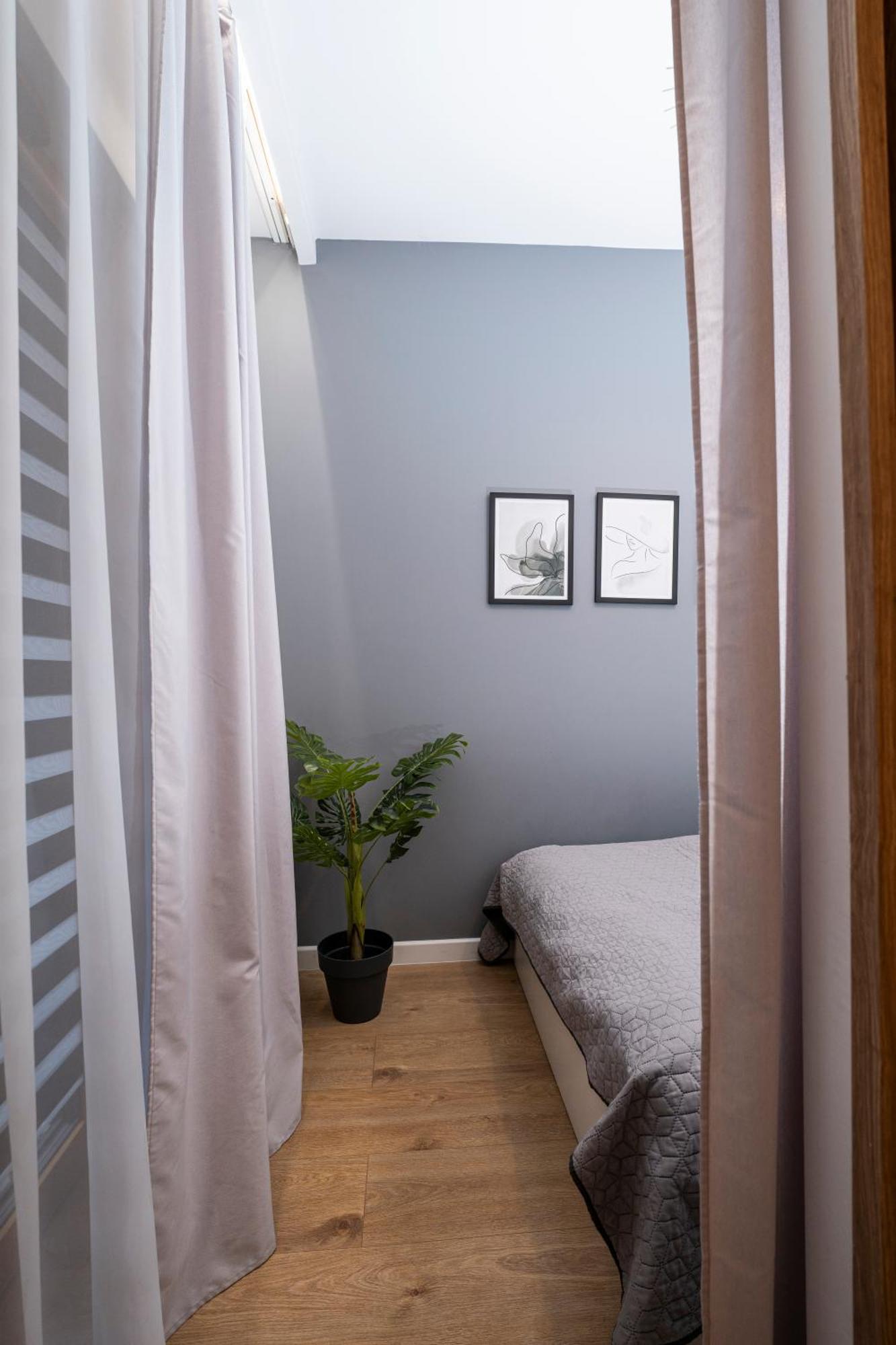 Krakow Dream Apartment Экстерьер фото