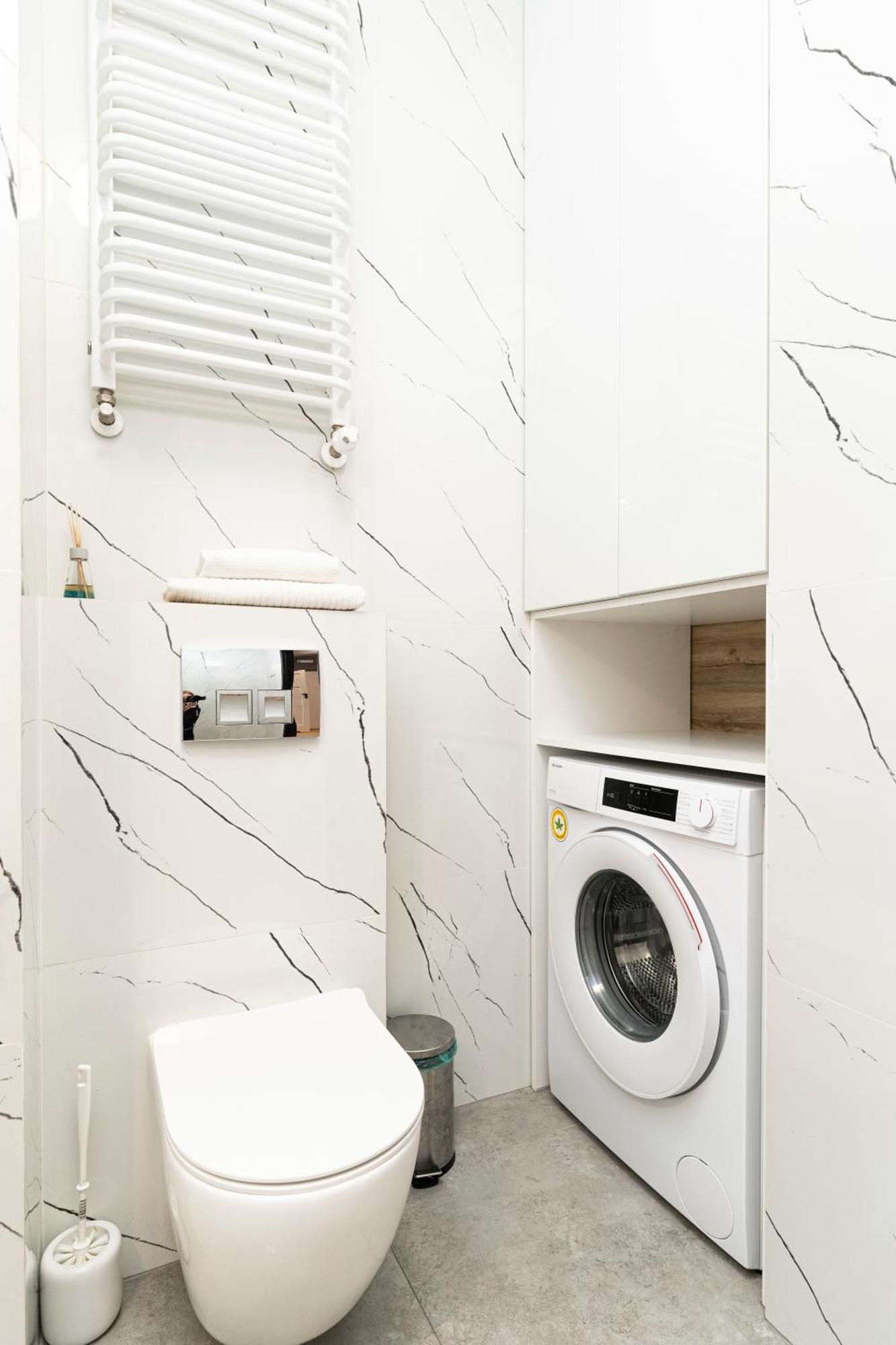Krakow Dream Apartment Экстерьер фото