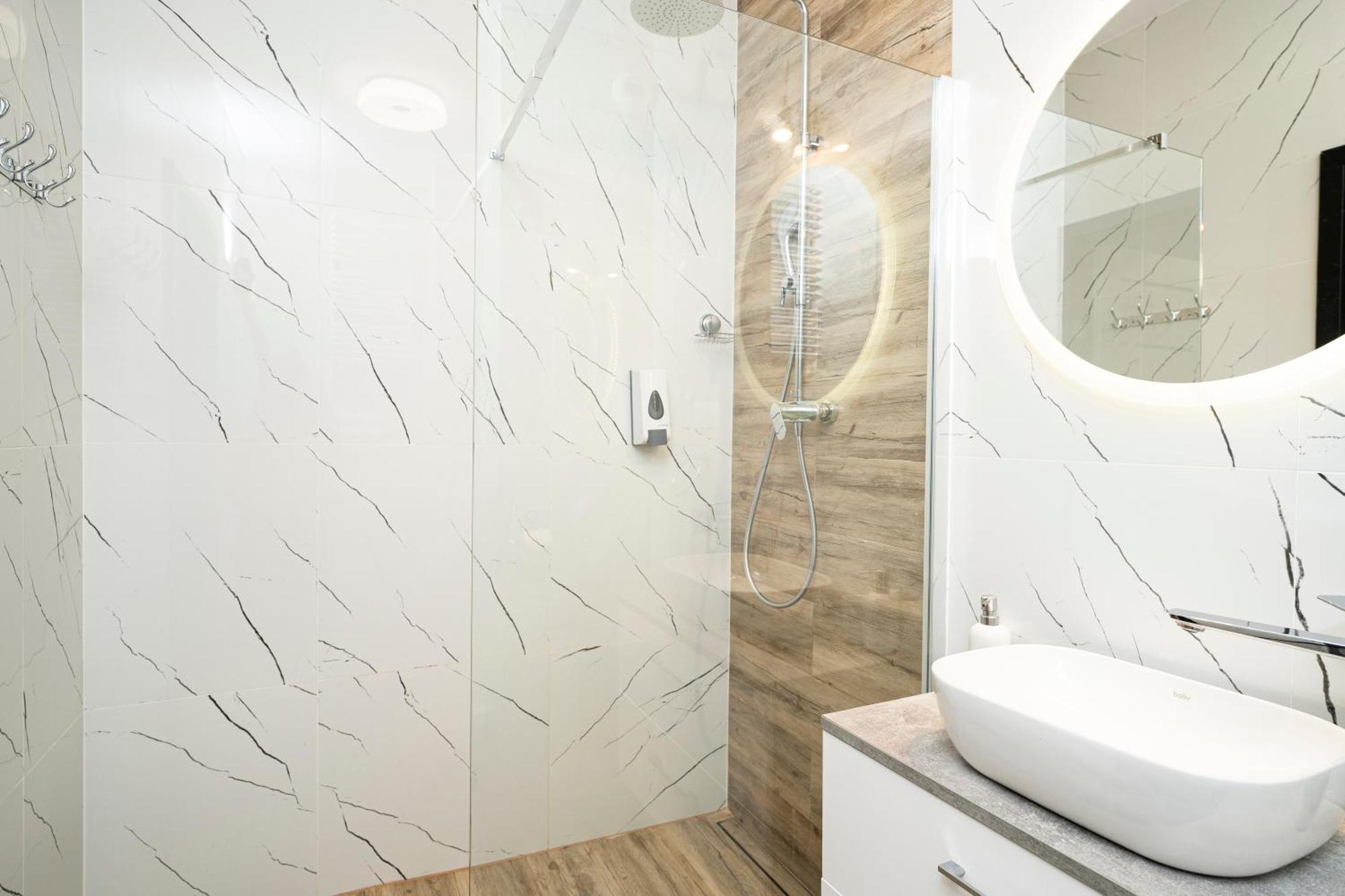 Krakow Dream Apartment Экстерьер фото