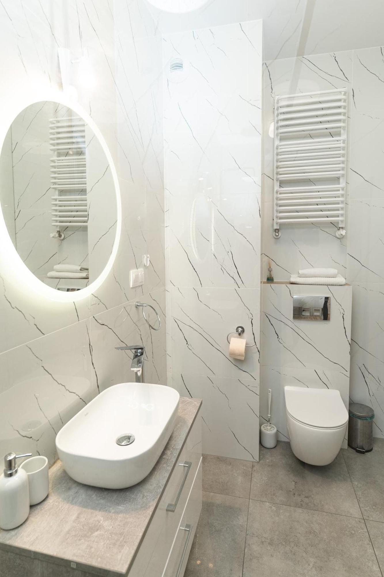 Krakow Dream Apartment Экстерьер фото